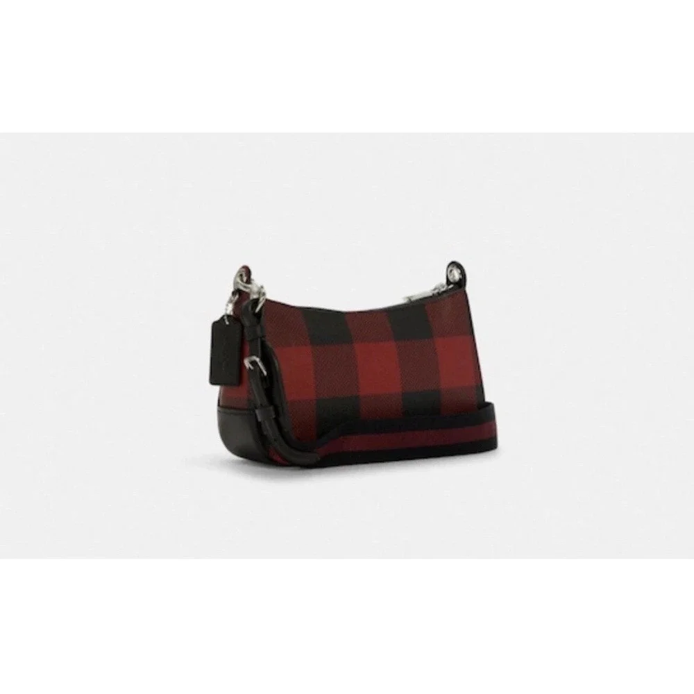 Coach c6818 jes